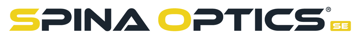 Spina Optics Sverige